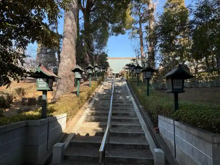 寶泉寺(宝泉寺)の{uncategorized: "未分類", other: "その他", undefined: "問題あり", building: "その他建物", grave: "お墓", sacred_gate: "鳥居", guardian: "狛犬", statue: "像", buddha: "仏像", history: "歴史", nature: "自然", garden: "庭園", animal: "動物", pagoda: "塔", temizu: "手水舎", mountain_gate: "山門・神門", sanctuary: "本殿・本堂", subordinate: "末社・摂社", art: "芸術", scenery: "景色", jizo: "地蔵", ema: "絵馬", goshuin: "御朱印", omikuji: "おみくじ", items: "授与品その他", amulet: "お守り", goshuincho: "御朱印帳", eats: "食事", festival: "お祭り", votive_dance: "神楽", shichigosan: "七五三参", wedding: "結婚式", experience: "体験その他", initially: "初詣", around: "周辺", anti_infection: "感染症対策"}