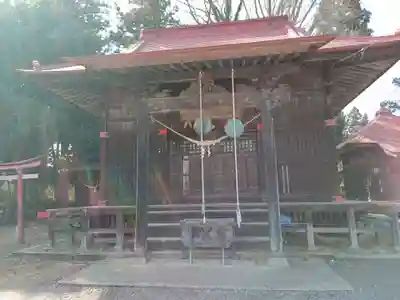 円東寺(福島県)