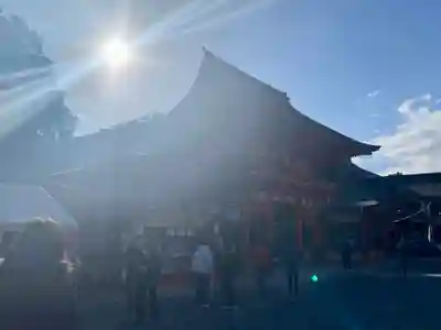 近江神宮(滋賀県)