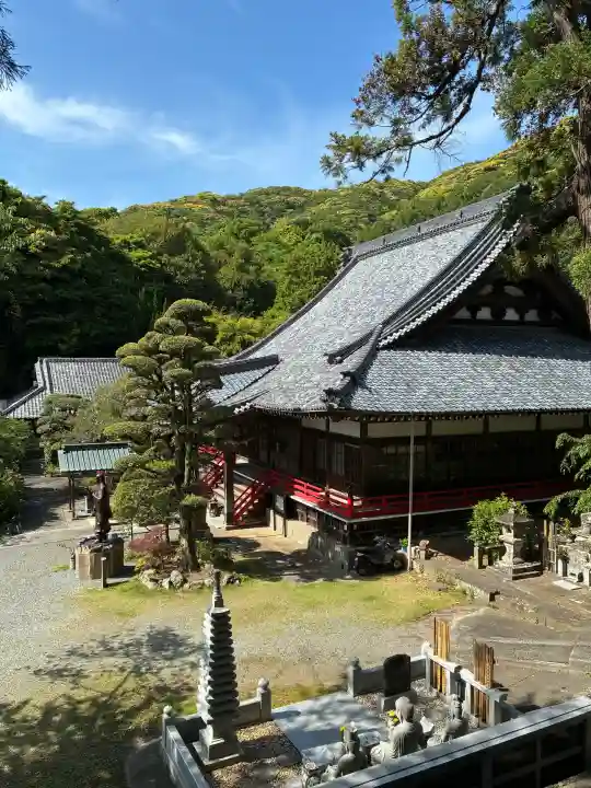清雲寺の{uncategorized: "未分類", other: "その他", undefined: "問題あり", building: "その他建物", grave: "お墓", sacred_gate: "鳥居", guardian: "狛犬", statue: "像", buddha: "仏像", history: "歴史", nature: "自然", garden: "庭園", animal: "動物", pagoda: "塔", temizu: "手水舎", mountain_gate: "山門・神門", sanctuary: "本殿・本堂", subordinate: "末社・摂社", art: "芸術", scenery: "景色", jizo: "地蔵", ema: "絵馬", goshuin: "御朱印", omikuji: "おみくじ", items: "授与品その他", amulet: "お守り", goshuincho: "御朱印帳", eats: "食事", festival: "お祭り", votive_dance: "神楽", shichigosan: "七五三参", wedding: "結婚式", experience: "体験その他", initially: "初詣", around: "周辺", anti_infection: "感染症対策"}