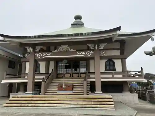 観護寺の{uncategorized: "未分類", other: "その他", undefined: "問題あり", building: "その他建物", grave: "お墓", sacred_gate: "鳥居", guardian: "狛犬", statue: "像", buddha: "仏像", history: "歴史", nature: "自然", garden: "庭園", animal: "動物", pagoda: "塔", temizu: "手水舎", mountain_gate: "山門・神門", sanctuary: "本殿・本堂", subordinate: "末社・摂社", art: "芸術", scenery: "景色", jizo: "地蔵", ema: "絵馬", goshuin: "御朱印", omikuji: "おみくじ", items: "授与品その他", amulet: "お守り", goshuincho: "御朱印帳", eats: "食事", festival: "お祭り", votive_dance: "神楽", shichigosan: "七五三参", wedding: "結婚式", experience: "体験その他", initially: "初詣", around: "周辺", anti_infection: "感染症対策"}