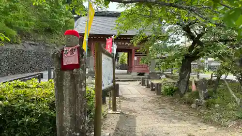 久昌寺(埼玉県)