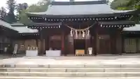 茨城縣護國神社の{uncategorized: "未分類", other: "その他", undefined: "問題あり", building: "その他建物", grave: "お墓", sacred_gate: "鳥居", guardian: "狛犬", statue: "像", buddha: "仏像", history: "歴史", nature: "自然", garden: "庭園", animal: "動物", pagoda: "塔", temizu: "手水舎", mountain_gate: "山門・神門", sanctuary: "本殿・本堂", subordinate: "末社・摂社", art: "芸術", scenery: "景色", jizo: "地蔵", ema: "絵馬", goshuin: "御朱印", omikuji: "おみくじ", items: "授与品その他", amulet: "お守り", goshuincho: "御朱印帳", eats: "食事", festival: "お祭り", votive_dance: "神楽", shichigosan: "七五三参", wedding: "結婚式", experience: "体験その他", initially: "初詣", around: "周辺", anti_infection: "感染症対策"}
