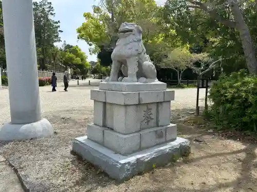 伊弉諾神宮の{uncategorized: "未分類", other: "その他", undefined: "問題あり", building: "その他建物", grave: "お墓", sacred_gate: "鳥居", guardian: "狛犬", statue: "像", buddha: "仏像", history: "歴史", nature: "自然", garden: "庭園", animal: "動物", pagoda: "塔", temizu: "手水舎", mountain_gate: "山門・神門", sanctuary: "本殿・本堂", subordinate: "末社・摂社", art: "芸術", scenery: "景色", jizo: "地蔵", ema: "絵馬", goshuin: "御朱印", omikuji: "おみくじ", items: "授与品その他", amulet: "お守り", goshuincho: "御朱印帳", eats: "食事", festival: "お祭り", votive_dance: "神楽", shichigosan: "七五三参", wedding: "結婚式", experience: "体験その他", initially: "初詣", around: "周辺", anti_infection: "感染症対策"}
