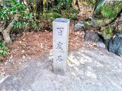 熊野社（築地熊野社）のその他建物