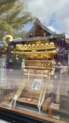 加納天満宮の{uncategorized: "未分類", other: "その他", undefined: "問題あり", building: "その他建物", grave: "お墓", sacred_gate: "鳥居", guardian: "狛犬", statue: "像", buddha: "仏像", history: "歴史", nature: "自然", garden: "庭園", animal: "動物", pagoda: "塔", temizu: "手水舎", mountain_gate: "山門・神門", sanctuary: "本殿・本堂", subordinate: "末社・摂社", art: "芸術", scenery: "景色", jizo: "地蔵", ema: "絵馬", goshuin: "御朱印", omikuji: "おみくじ", items: "授与品その他", amulet: "お守り", goshuincho: "御朱印帳", eats: "食事", festival: "お祭り", votive_dance: "神楽", shichigosan: "七五三参", wedding: "結婚式", experience: "体験その他", initially: "初詣", around: "周辺", anti_infection: "感染症対策"}