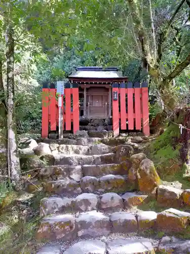 賀茂別雷神社（上賀茂神社）(京都府)
