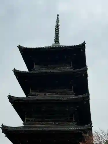 備中國分寺(岡山県)