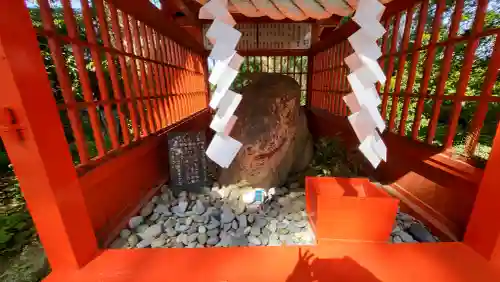 大汝牟遅神社の{uncategorized: "未分類", other: "その他", undefined: "問題あり", building: "その他建物", grave: "お墓", sacred_gate: "鳥居", guardian: "狛犬", statue: "像", buddha: "仏像", history: "歴史", nature: "自然", garden: "庭園", animal: "動物", pagoda: "塔", temizu: "手水舎", mountain_gate: "山門・神門", sanctuary: "本殿・本堂", subordinate: "末社・摂社", art: "芸術", scenery: "景色", jizo: "地蔵", ema: "絵馬", goshuin: "御朱印", omikuji: "おみくじ", items: "授与品その他", amulet: "お守り", goshuincho: "御朱印帳", eats: "食事", festival: "お祭り", votive_dance: "神楽", shichigosan: "七五三参", wedding: "結婚式", experience: "体験その他", initially: "初詣", around: "周辺", anti_infection: "感染症対策"}