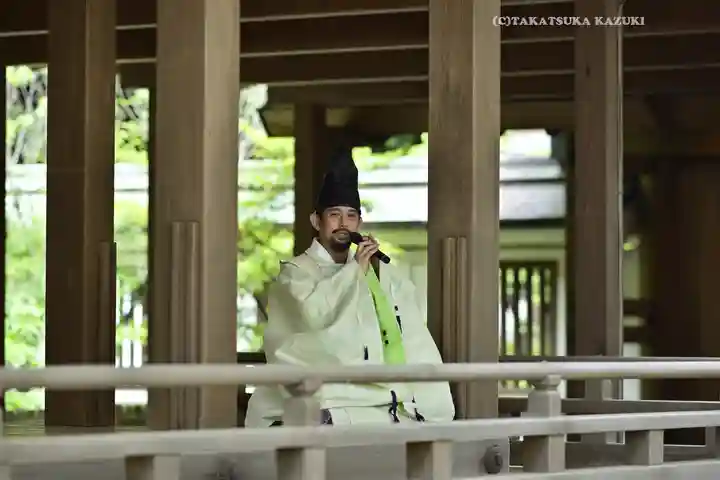 鎌倉宮(神奈川県)