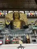 清大寺(越前大仏)の{uncategorized: "未分類", other: "その他", undefined: "問題あり", building: "その他建物", grave: "お墓", sacred_gate: "鳥居", guardian: "狛犬", statue: "像", buddha: "仏像", history: "歴史", nature: "自然", garden: "庭園", animal: "動物", pagoda: "塔", temizu: "手水舎", mountain_gate: "山門・神門", sanctuary: "本殿・本堂", subordinate: "末社・摂社", art: "芸術", scenery: "景色", jizo: "地蔵", ema: "絵馬", goshuin: "御朱印", omikuji: "おみくじ", items: "授与品その他", amulet: "お守り", goshuincho: "御朱印帳", eats: "食事", festival: "お祭り", votive_dance: "神楽", shichigosan: "七五三参", wedding: "結婚式", experience: "体験その他", initially: "初詣", around: "周辺", anti_infection: "感染症対策"}