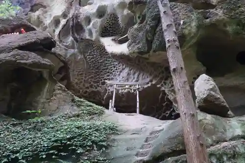 山寺千手院(山形県)