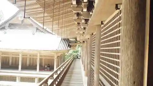 圓教寺(兵庫県)