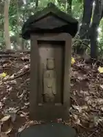 天満宮(千葉県)