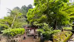 八幡神社(京都府)