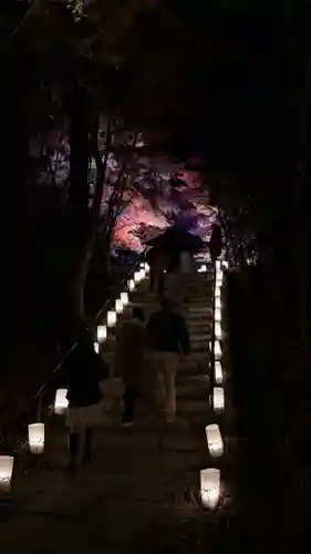 円通院(宮城県)