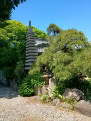 大興寺の{uncategorized: "未分類", other: "その他", undefined: "問題あり", building: "その他建物", grave: "お墓", sacred_gate: "鳥居", guardian: "狛犬", statue: "像", buddha: "仏像", history: "歴史", nature: "自然", garden: "庭園", animal: "動物", pagoda: "塔", temizu: "手水舎", mountain_gate: "山門・神門", sanctuary: "本殿・本堂", subordinate: "末社・摂社", art: "芸術", scenery: "景色", jizo: "地蔵", ema: "絵馬", goshuin: "御朱印", omikuji: "おみくじ", items: "授与品その他", amulet: "お守り", goshuincho: "御朱印帳", eats: "食事", festival: "お祭り", votive_dance: "神楽", shichigosan: "七五三参", wedding: "結婚式", experience: "体験その他", initially: "初詣", around: "周辺", anti_infection: "感染症対策"}