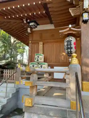 小金井神社の{uncategorized: "未分類", other: "その他", undefined: "問題あり", building: "その他建物", grave: "お墓", sacred_gate: "鳥居", guardian: "狛犬", statue: "像", buddha: "仏像", history: "歴史", nature: "自然", garden: "庭園", animal: "動物", pagoda: "塔", temizu: "手水舎", mountain_gate: "山門・神門", sanctuary: "本殿・本堂", subordinate: "末社・摂社", art: "芸術", scenery: "景色", jizo: "地蔵", ema: "絵馬", goshuin: "御朱印", omikuji: "おみくじ", items: "授与品その他", amulet: "お守り", goshuincho: "御朱印帳", eats: "食事", festival: "お祭り", votive_dance: "神楽", shichigosan: "七五三参", wedding: "結婚式", experience: "体験その他", initially: "初詣", around: "周辺", anti_infection: "感染症対策"}