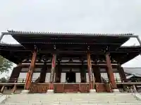 くろ谷 金戒光明寺(京都府)