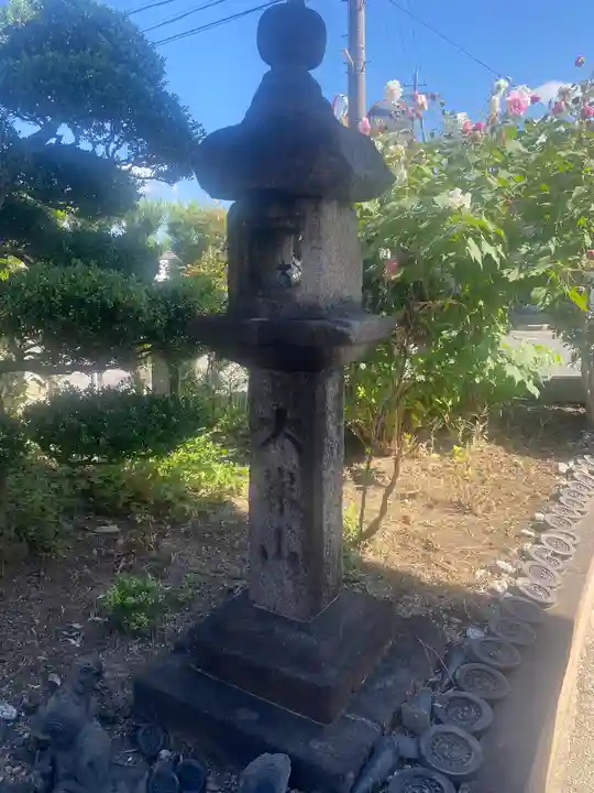 桂林寺(奈良県)