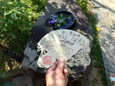 北野天満神社(兵庫県)