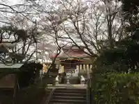 千福寺(三重県)