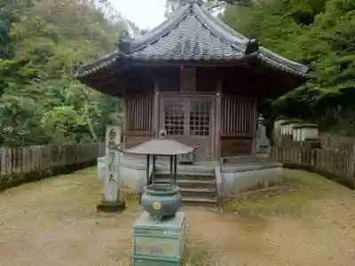 藤井寺(徳島県)