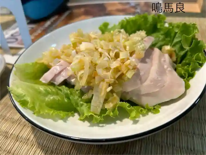 国宝 大法寺(長野県)