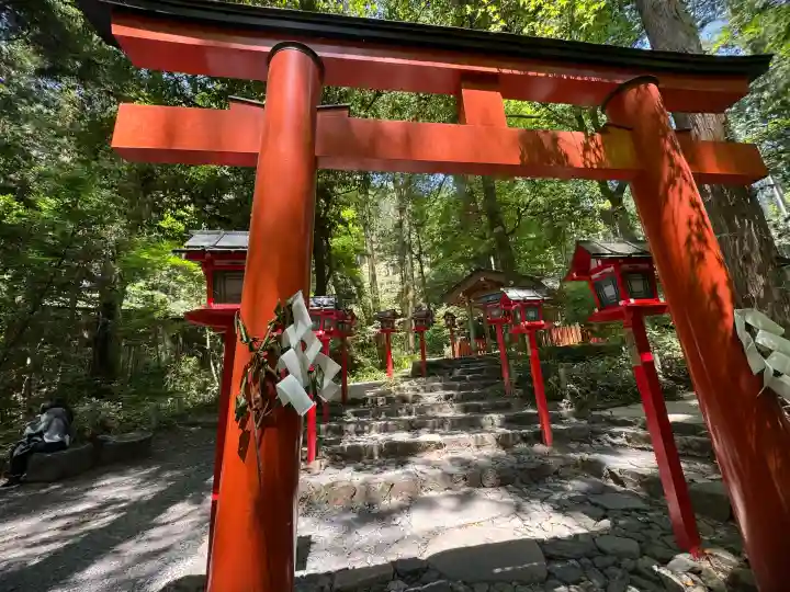 貴船神社結社の{uncategorized: "未分類", other: "その他", undefined: "問題あり", building: "その他建物", grave: "お墓", sacred_gate: "鳥居", guardian: "狛犬", statue: "像", buddha: "仏像", history: "歴史", nature: "自然", garden: "庭園", animal: "動物", pagoda: "塔", temizu: "手水舎", mountain_gate: "山門・神門", sanctuary: "本殿・本堂", subordinate: "末社・摂社", art: "芸術", scenery: "景色", jizo: "地蔵", ema: "絵馬", goshuin: "御朱印", omikuji: "おみくじ", items: "授与品その他", amulet: "お守り", goshuincho: "御朱印帳", eats: "食事", festival: "お祭り", votive_dance: "神楽", shichigosan: "七五三参", wedding: "結婚式", experience: "体験その他", initially: "初詣", around: "周辺", anti_infection: "感染症対策"}