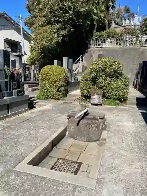 称名寺の{uncategorized: "未分類", other: "その他", undefined: "問題あり", building: "その他建物", grave: "お墓", sacred_gate: "鳥居", guardian: "狛犬", statue: "像", buddha: "仏像", history: "歴史", nature: "自然", garden: "庭園", animal: "動物", pagoda: "塔", temizu: "手水舎", mountain_gate: "山門・神門", sanctuary: "本殿・本堂", subordinate: "末社・摂社", art: "芸術", scenery: "景色", jizo: "地蔵", ema: "絵馬", goshuin: "御朱印", omikuji: "おみくじ", items: "授与品その他", amulet: "お守り", goshuincho: "御朱印帳", eats: "食事", festival: "お祭り", votive_dance: "神楽", shichigosan: "七五三参", wedding: "結婚式", experience: "体験その他", initially: "初詣", around: "周辺", anti_infection: "感染症対策"}