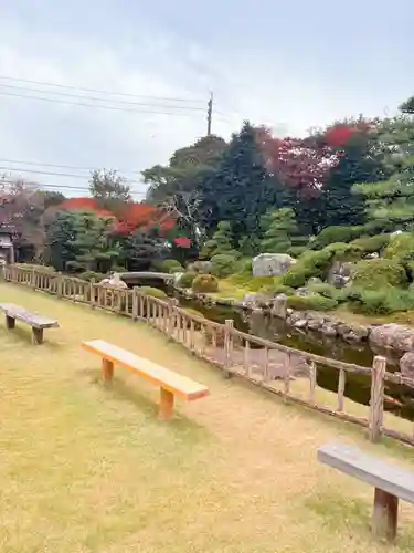 養学院(愛知県)