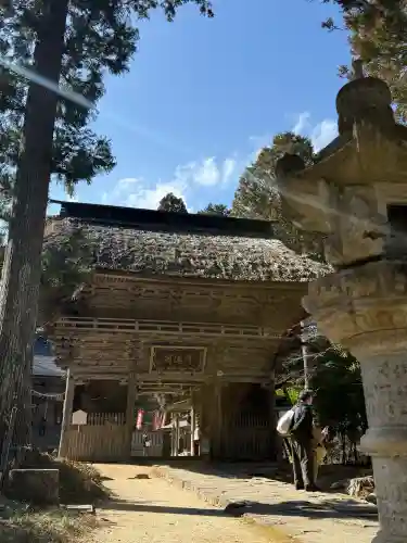 愛敬院の{uncategorized: "未分類", other: "その他", undefined: "問題あり", building: "その他建物", grave: "お墓", sacred_gate: "鳥居", guardian: "狛犬", statue: "像", buddha: "仏像", history: "歴史", nature: "自然", garden: "庭園", animal: "動物", pagoda: "塔", temizu: "手水舎", mountain_gate: "山門・神門", sanctuary: "本殿・本堂", subordinate: "末社・摂社", art: "芸術", scenery: "景色", jizo: "地蔵", ema: "絵馬", goshuin: "御朱印", omikuji: "おみくじ", items: "授与品その他", amulet: "お守り", goshuincho: "御朱印帳", eats: "食事", festival: "お祭り", votive_dance: "神楽", shichigosan: "七五三参", wedding: "結婚式", experience: "体験その他", initially: "初詣", around: "周辺", anti_infection: "感染症対策"}