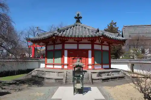 長福寺(長野県)