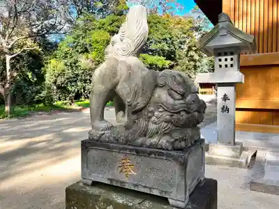 志登神社(福岡県)