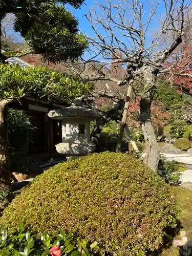 浄妙寺(神奈川県)