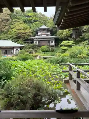 光明寺(神奈川県)