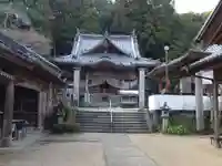 藤井寺(徳島県)