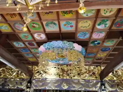 松竜寺(福井県)