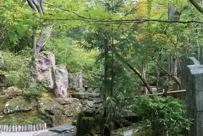 宝泉院(京都府)