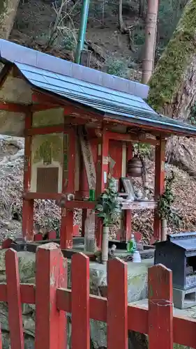 醍醐寺（上醍醐）(京都府)