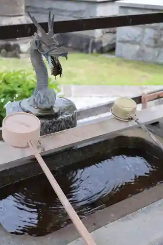 法光寺(埼玉県)