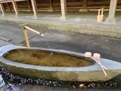 龍興寺(栃木県)