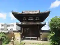 般若寺 ❁コスモス寺❁(奈良県)