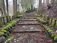 芦峅寺閻魔堂の{uncategorized: "未分類", other: "その他", undefined: "問題あり", building: "その他建物", grave: "お墓", sacred_gate: "鳥居", guardian: "狛犬", statue: "像", buddha: "仏像", history: "歴史", nature: "自然", garden: "庭園", animal: "動物", pagoda: "塔", temizu: "手水舎", mountain_gate: "山門・神門", sanctuary: "本殿・本堂", subordinate: "末社・摂社", art: "芸術", scenery: "景色", jizo: "地蔵", ema: "絵馬", goshuin: "御朱印", omikuji: "おみくじ", items: "授与品その他", amulet: "お守り", goshuincho: "御朱印帳", eats: "食事", festival: "お祭り", votive_dance: "神楽", shichigosan: "七五三参", wedding: "結婚式", experience: "体験その他", initially: "初詣", around: "周辺", anti_infection: "感染症対策"}