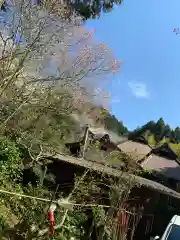 臨海院の建物その他