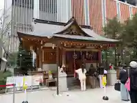 福徳神社(芽吹稲荷)の{uncategorized: "未分類", other: "その他", undefined: "問題あり", building: "その他建物", grave: "お墓", sacred_gate: "鳥居", guardian: "狛犬", statue: "像", buddha: "仏像", history: "歴史", nature: "自然", garden: "庭園", animal: "動物", pagoda: "塔", temizu: "手水舎", mountain_gate: "山門・神門", sanctuary: "本殿・本堂", subordinate: "末社・摂社", art: "芸術", scenery: "景色", jizo: "地蔵", ema: "絵馬", goshuin: "御朱印", omikuji: "おみくじ", items: "授与品その他", amulet: "お守り", goshuincho: "御朱印帳", eats: "食事", festival: "お祭り", votive_dance: "神楽", shichigosan: "七五三参", wedding: "結婚式", experience: "体験その他", initially: "初詣", around: "周辺", anti_infection: "感染症対策"}