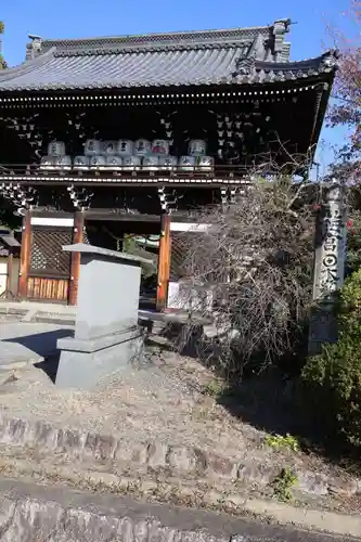 梅宮大社(京都府)