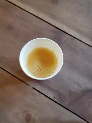 名草厳島神社(栃木県)