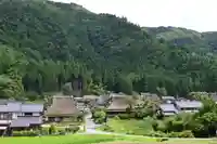 普明寺(京都府)