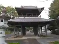 文殊寺(埼玉県)